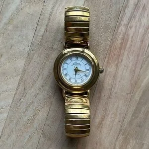 Pierre Jacquard | Accessories | Pierre Jacquard Ladies Watch 